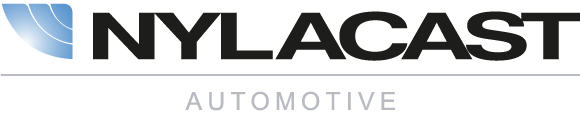 Nylacast Automotive